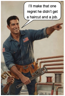 1779396493435.png