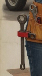 1779404477578.png