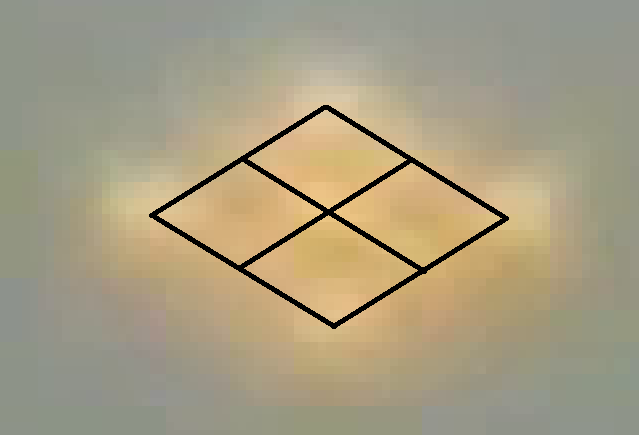 1779428324000.png