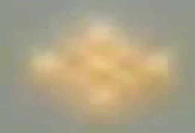 1779428632305.png