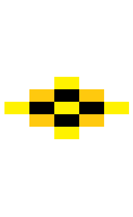 1779430075749.png
