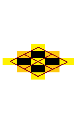 1779430872673.png