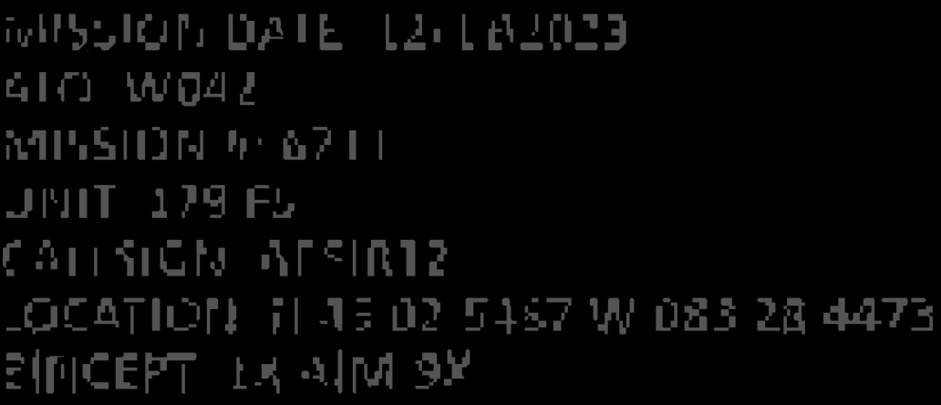 1779523240301.png