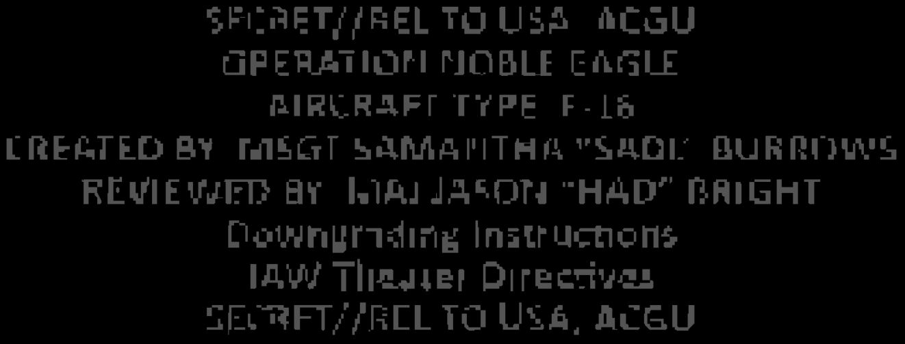 1779523878142.png