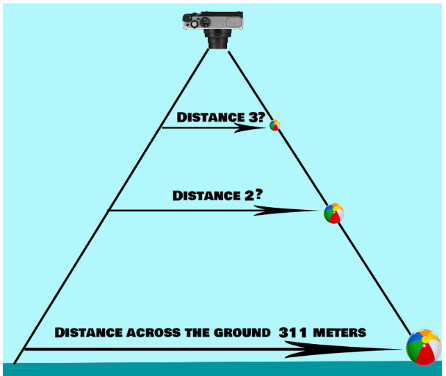 1779550323274.png