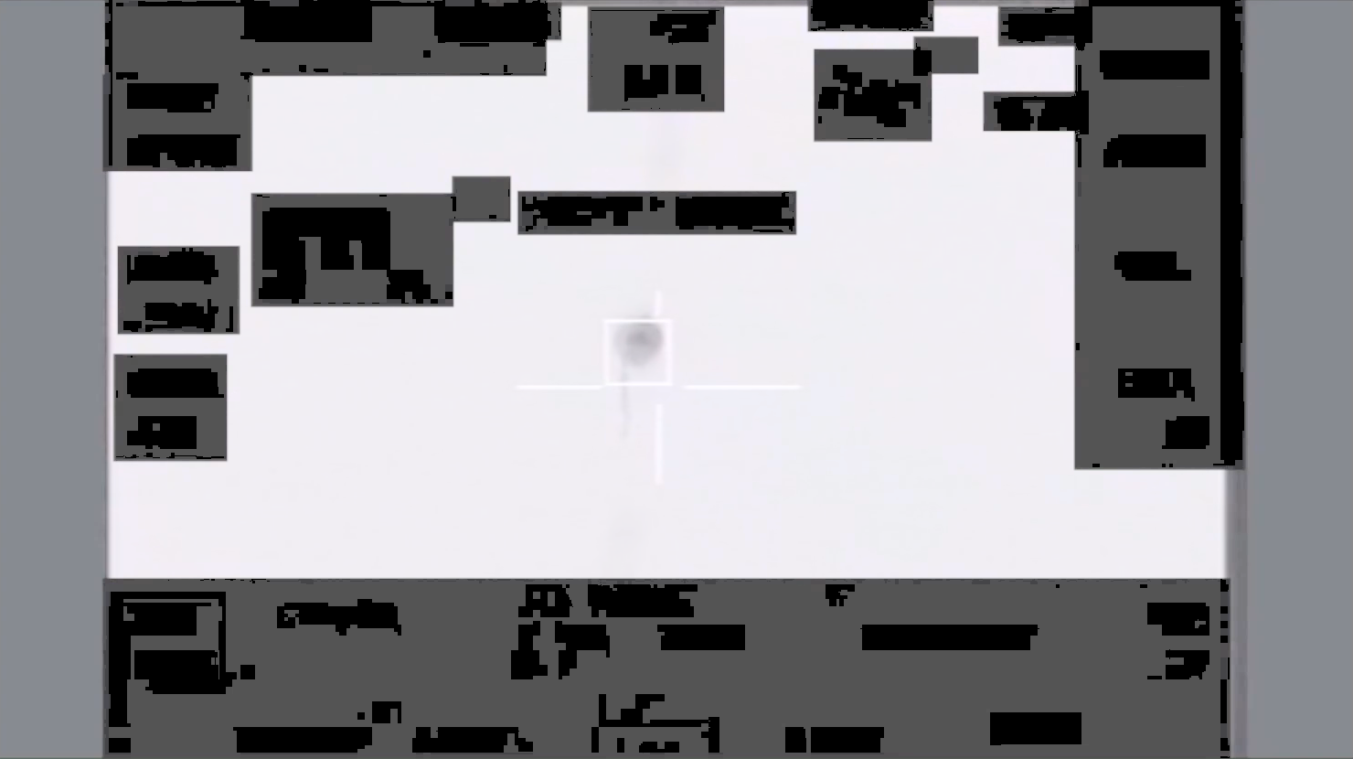1779556931130.png