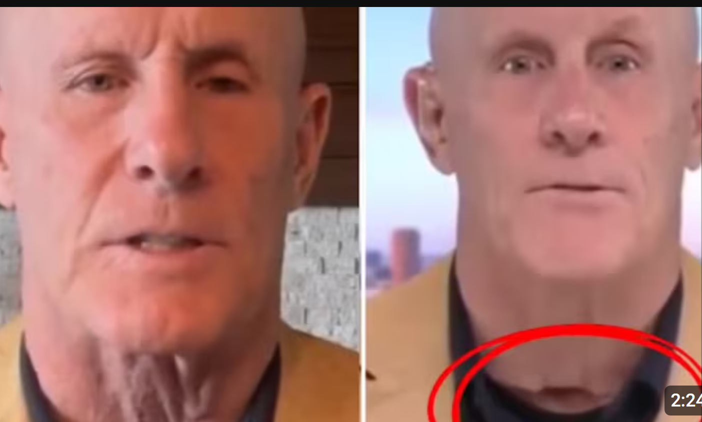 1779557430022.png