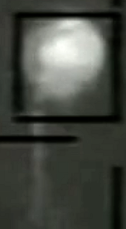 1779566377702.png