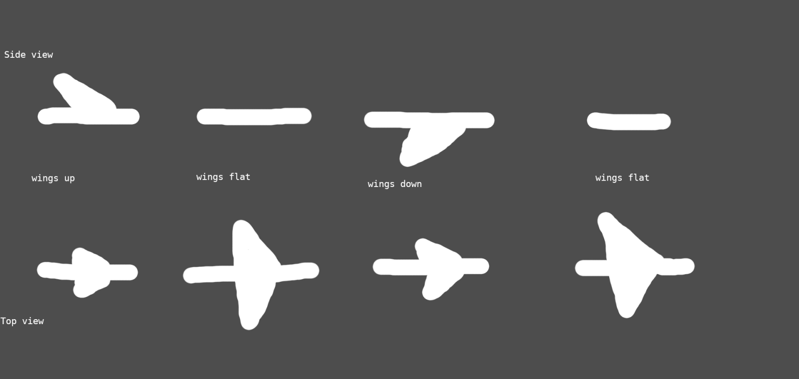 1779637392682.png