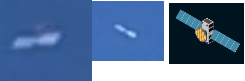 1779820870915.png