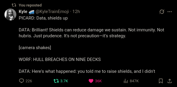 1779856881555.png