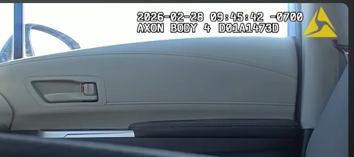 1779982415308.png