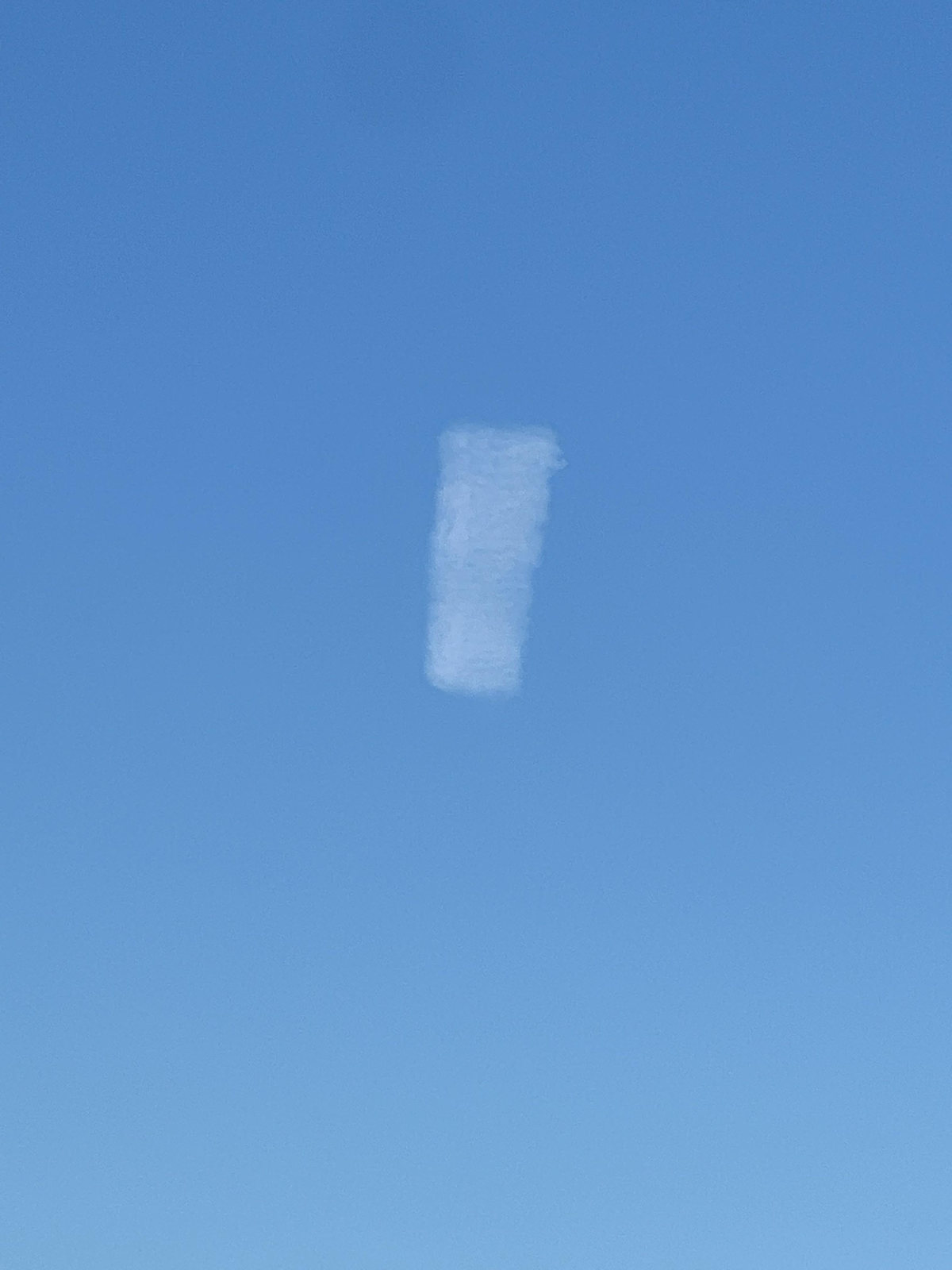 1780049163286.png