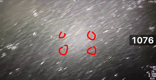1780154683247.png