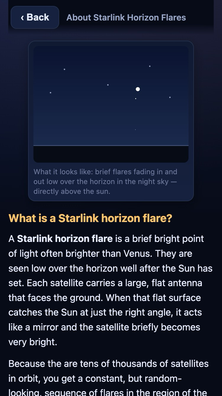 1780268725457.png