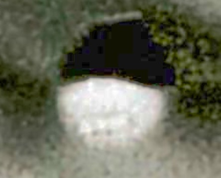 1780283536436.png