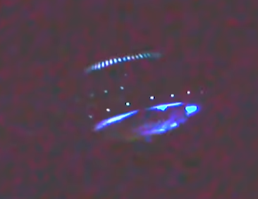 1780483708190.png