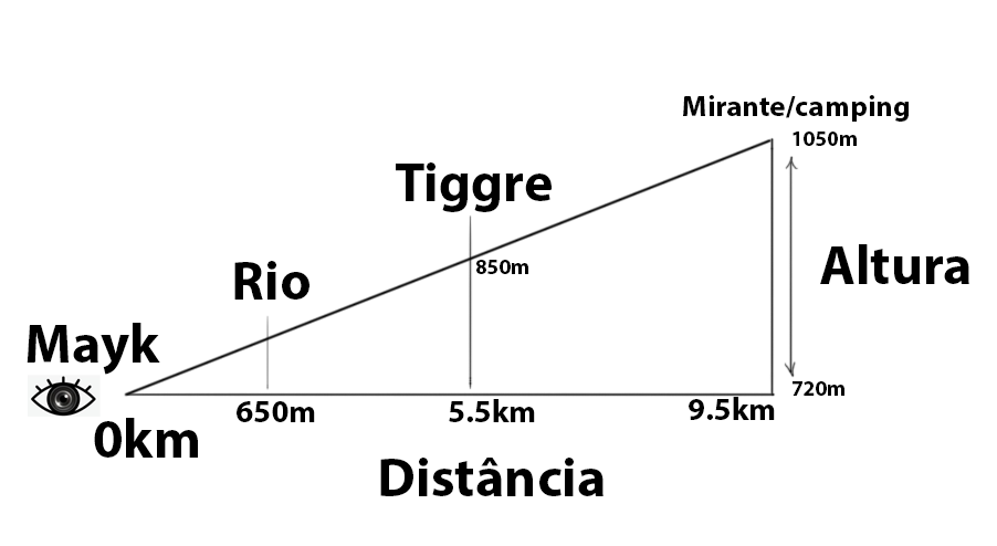 1780588618572.png