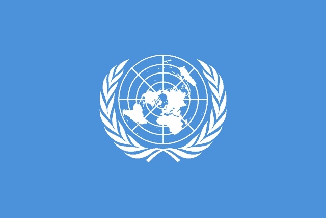 1780868952683.png