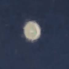 1781089169028.png