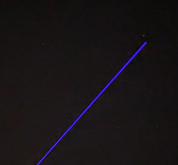1781167653665.png