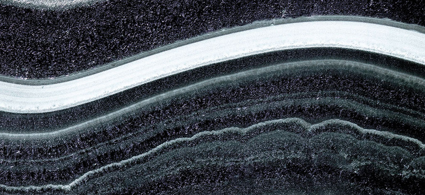 1781228454375.png