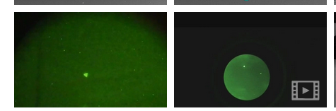 1781271312876.png