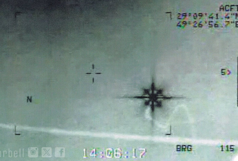 1781300950712.png