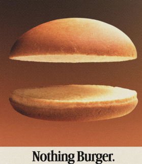 1781518916371.png