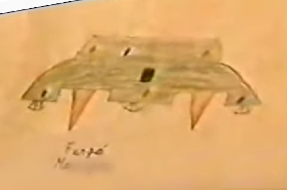 1781841899447.png