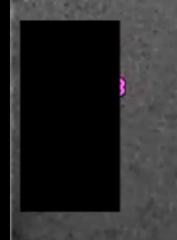 1781958901801.png