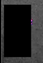 1781958911386.png
