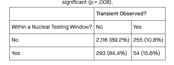 1782333165862.png