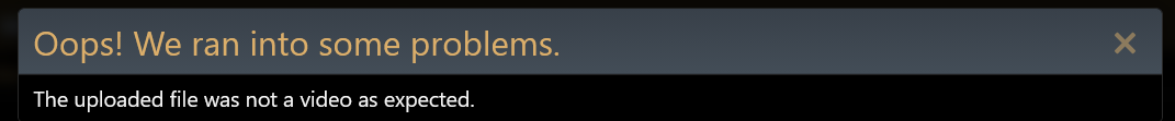 1782807553071.png