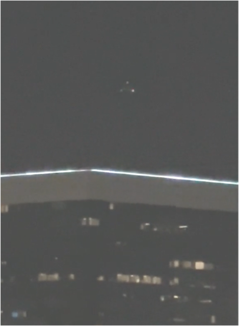 1782808196995.png