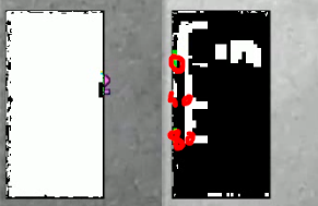 1783108227024.png