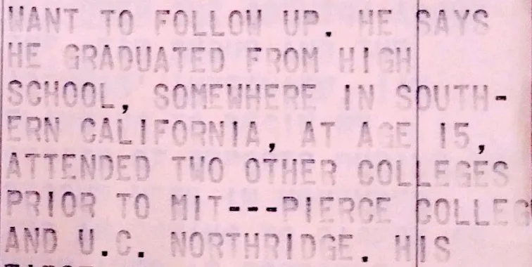1783306464249.png