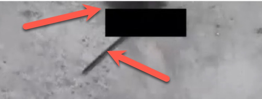 1783816946757.png