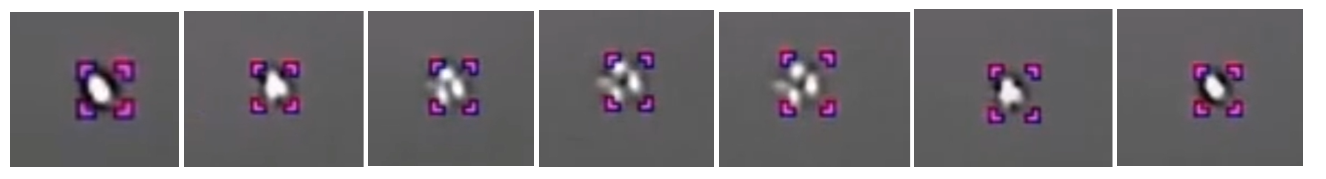 1783937489628.png
