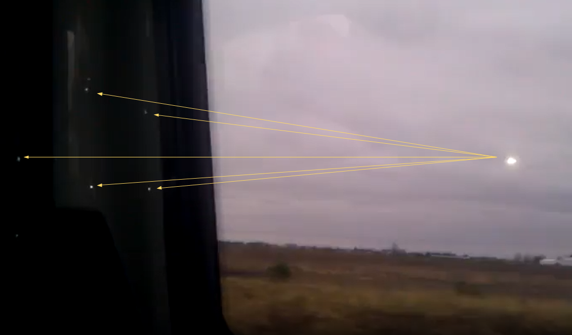 1783961695016.png