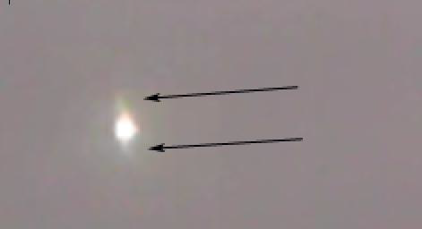 1783975828679.png