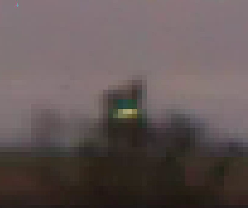 1783975885444.png