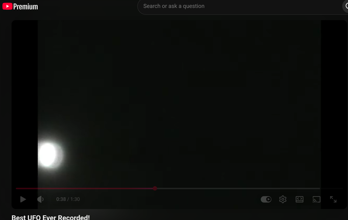 1784044948473.png
