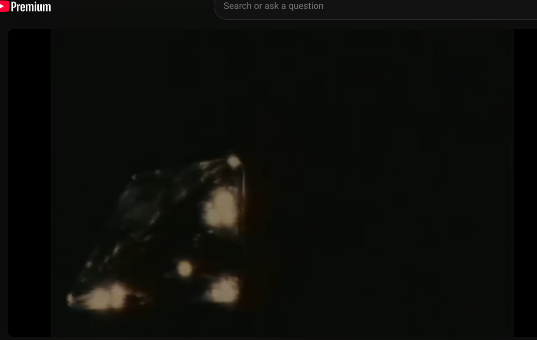 1784045444366.png