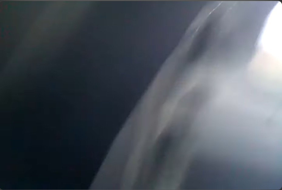 1784127654021.png