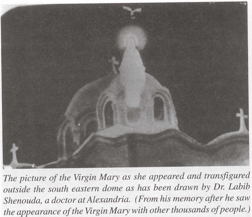1784755538817.png