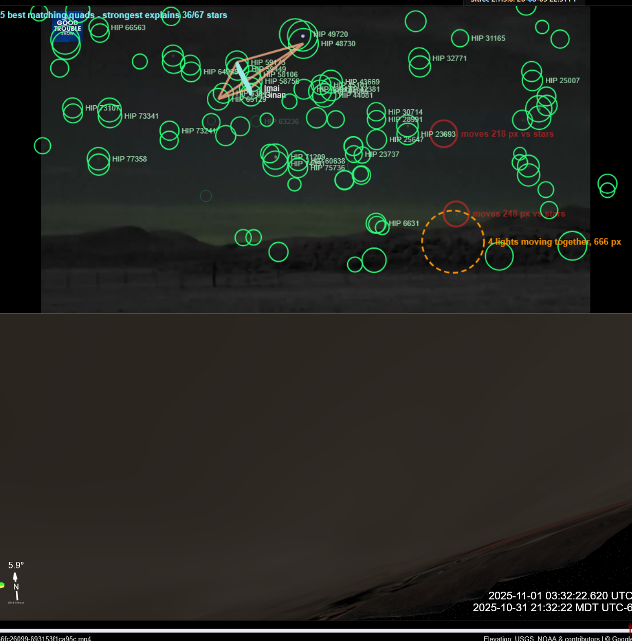 1785832929786.png