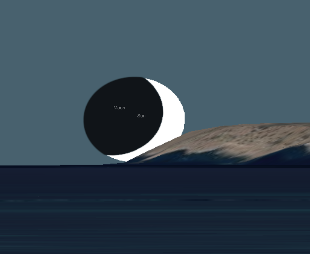 1785927857114.png