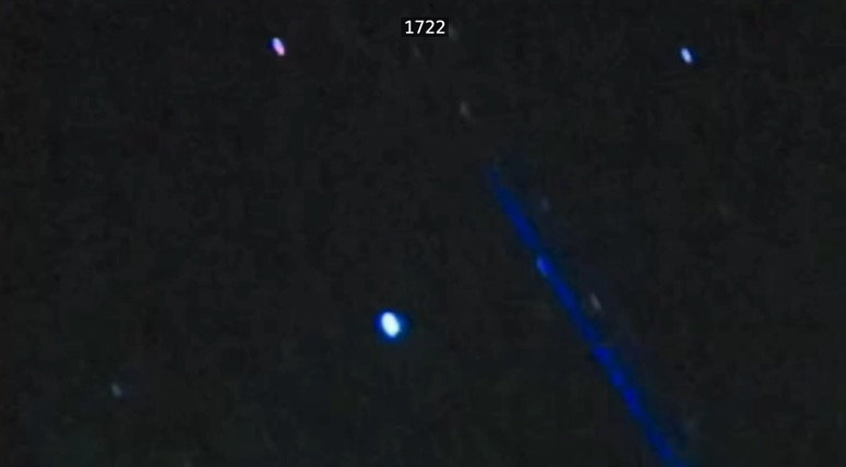 1785929782177.png