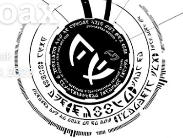 1786067282122.png